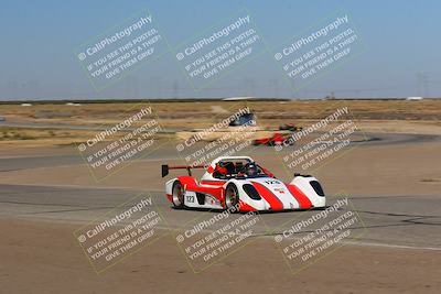 media/Oct-15-2023-CalClub SCCA (Sun) [[64237f672e]]/Group 3/Race/
